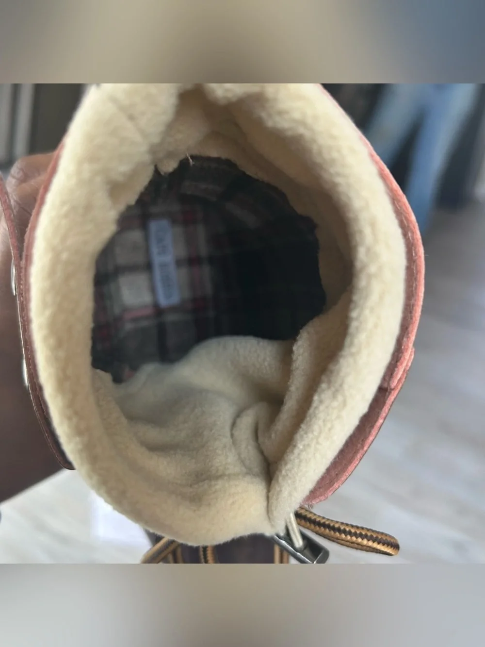 N/A water resistant